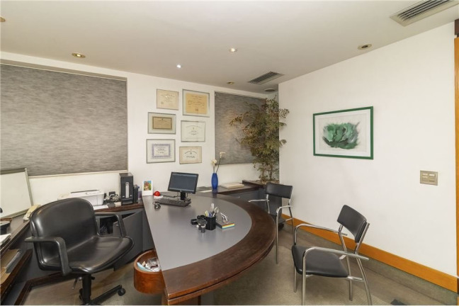 Imagem Sala Comercial à Venda, 90 m² em Jardim Paulista - São Paulo Imagem Sala Comercial à Venda, 90 m² em Jardim Paulista - São Paulo