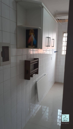 Imagem Apartamento com 2 Quartos à Venda, 69 m² em Jardim Do Lago - Valinhos Imagem Apartamento com 2 Quartos à Venda, 69 m² em Jardim Do Lago - Valinhos