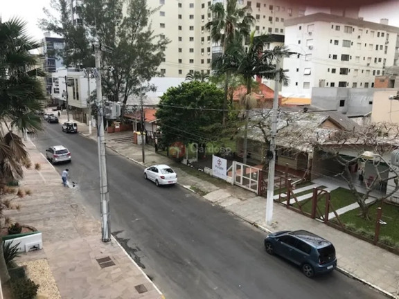 Imagem Apartamento com 2 Quartos à Venda, 148 m² em Navegantes - Capão Da Canoa Imagem Apartamento com 2 Quartos à Venda, 148 m² em Navegantes - Capão Da Canoa