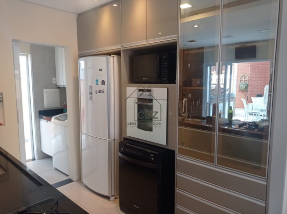 Imagem Casa com 3 Quartos à Venda, 201 m² em São Venâncio - Itupeva Imagem Casa com 3 Quartos à Venda, 201 m² em São Venâncio - Itupeva