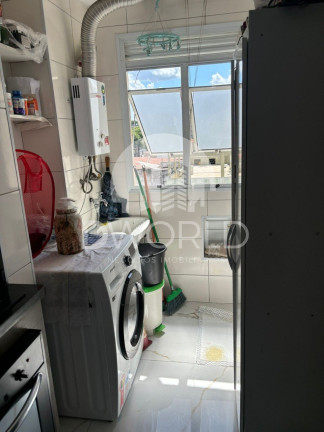 Imagem Imóvel com 3 Quartos à Venda, 65 m² em Paulicéia - São Bernardo Do Campo Imagem Imóvel com 3 Quartos à Venda, 65 m² em Paulicéia - São Bernardo Do Campo