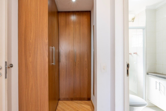 Imagem Imóvel com 3 Quartos à Venda, 223 m² em Vila Progredior - São Paulo Imagem Imóvel com 3 Quartos à Venda, 223 m² em Vila Progredior - São Paulo