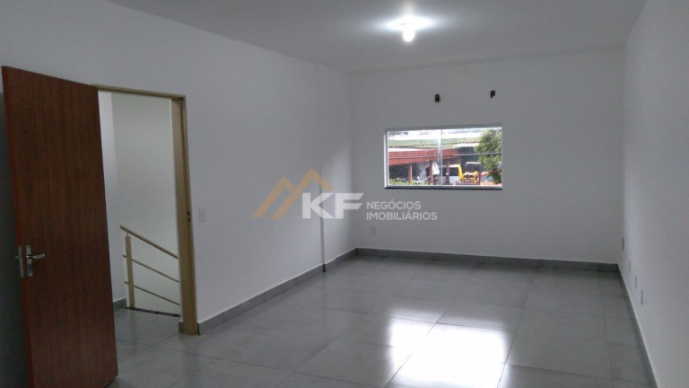 Imagem Sala Comercial à Venda, 600 m² em Jardim Zara - Ribeirão Preto Imagem Sala Comercial à Venda, 600 m² em Jardim Zara - Ribeirão Preto
