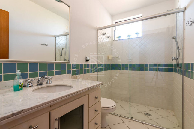 Imagem Casa com 5 Quartos à Venda, 990 m² em Alpes De Atibaia - Atibaia Imagem Casa com 5 Quartos à Venda, 990 m² em Alpes De Atibaia - Atibaia