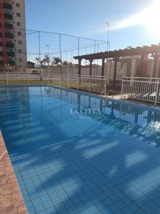 Apartamento com 2 Quartos para Alugar, 56 m² em Cordeiros - Itajaí