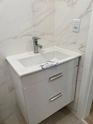 Imagem Casa com 3 Quartos à Venda, 96 m² em Florada Raízes - Cotia Imagem Casa com 3 Quartos à Venda, 96 m² em Florada Raízes - Cotia