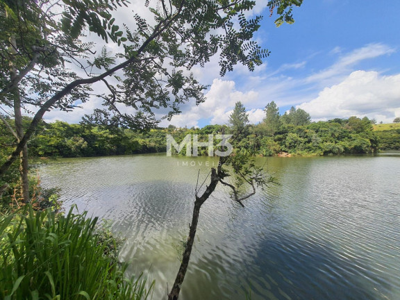 Imagem Terreno à Venda, 1.490 m² em Joaquim Egídio - Campinas Imagem Terreno à Venda, 1.490 m² em Joaquim Egídio - Campinas