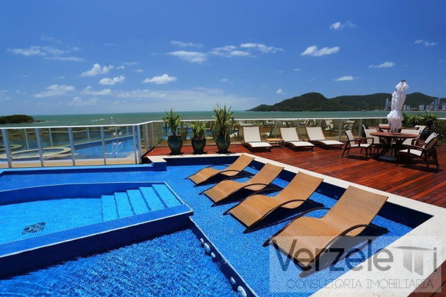 Imagem Apartamento com 4 Quartos à Venda, 316 m² em Centro - Balneário Camboriú Imagem Apartamento com 4 Quartos à Venda, 316 m² em Centro - Balneário Camboriú