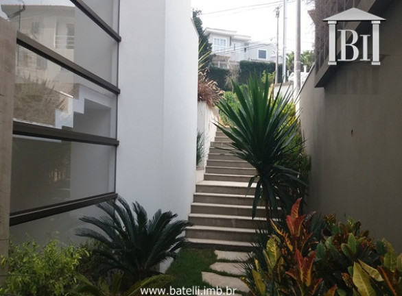 Imagem Casa de Condomínio com 4 Quartos à Venda, 385 m² em Granja Viana - Carapicuíba Imagem Casa de Condomínio com 4 Quartos à Venda, 385 m² em Granja Viana - Carapicuíba