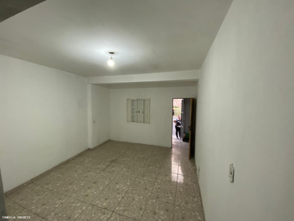 Imagem Casa com 5 Quartos à Venda, 300 m² em Santa Maria - Osasco Imagem Casa com 5 Quartos à Venda, 300 m² em Santa Maria - Osasco