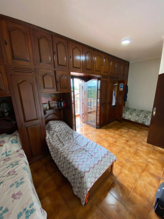 Imagem Casa com 3 Quartos para Alugar, 350 m² em Parque Centenário - Jundiaí Imagem Casa com 3 Quartos para Alugar, 350 m² em Parque Centenário - Jundiaí
