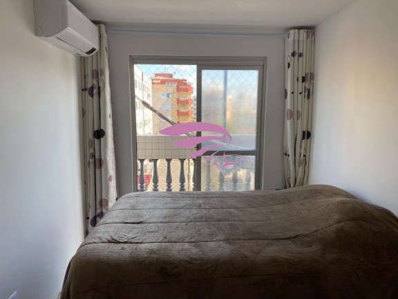 Imagem Imóvel com 3 Quartos à Venda, 90 m² em Centro - Guaratuba Imagem Imóvel com 3 Quartos à Venda, 90 m² em Centro - Guaratuba