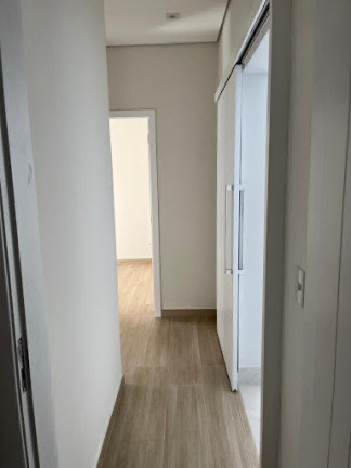 Imagem Casa com 2 Quartos à Venda, 158 m² em Condomínio Phytus - Itupeva