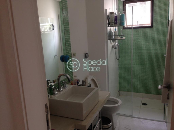 Imagem Cobertura com 4 Quartos à Venda, 356 m² em Higienópolis - São Paulo Imagem Cobertura com 4 Quartos à Venda, 356 m² em Higienópolis - São Paulo