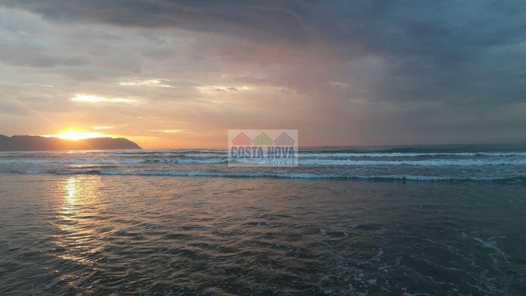 Imagem Apartamento com 1 Quarto à Venda, 41 m² em Guilhermina - Praia Grande Imagem Apartamento com 1 Quarto à Venda, 41 m² em Guilhermina - Praia Grande