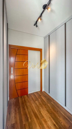 Imagem Casa com 3 Quartos à Venda, 370 m² em Condomínio Terras Do Vale - Caçapava Imagem Casa com 3 Quartos à Venda, 370 m² em Condomínio Terras Do Vale - Caçapava