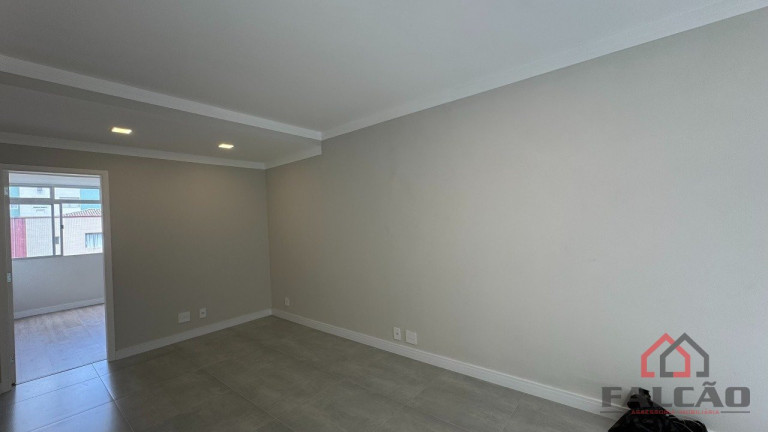 Imagem Apartamento com 2 Quartos à Venda, 86 m² em Pompéia - Santos Imagem Apartamento com 2 Quartos à Venda, 86 m² em Pompéia - Santos
