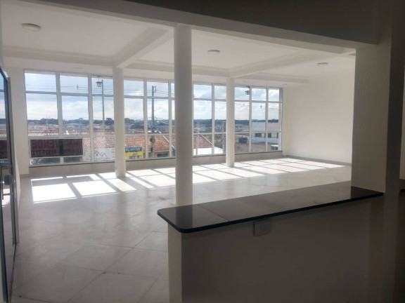 Imagem Imóvel Comercial à Venda, 260 m² em Eucaliptos - Fazenda Rio Grande