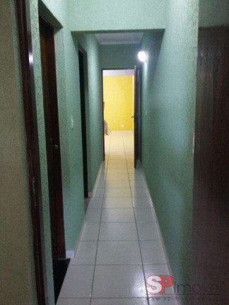 Imagem Casa com 4 Quartos à Venda, 200 m² em Jardim Guarani - São Paulo Imagem Casa com 4 Quartos à Venda, 200 m² em Jardim Guarani - São Paulo