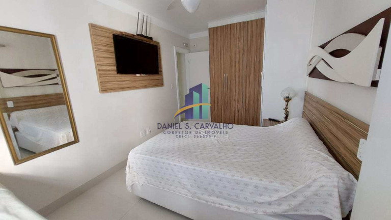 Imagem Apartamento com 3 Quartos à Venda, 165 m² em Tupi - Praia Grande Imagem Apartamento com 3 Quartos à Venda, 165 m² em Tupi - Praia Grande