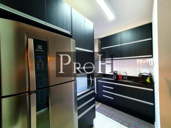 Imagem Apartamento com 2 Quartos à Venda, 64 m² em Demarchi - São Bernardo Do Campo Imagem Apartamento com 2 Quartos à Venda, 64 m² em Demarchi - São Bernardo Do Campo