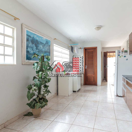 Imagem Casa com 2 Quartos à Venda, 158 m² em Centro - Pirassununga