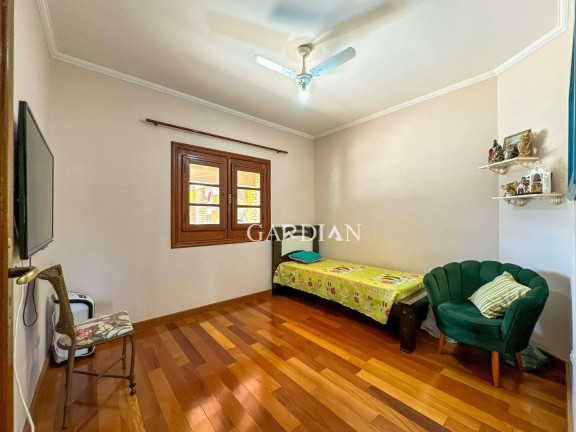 Imagem Chácara com 4 Quartos à Venda, 680 m² em Colinas Do Mosteiro De Itaici - Indaiatuba Imagem Chácara com 4 Quartos à Venda, 680 m² em Colinas Do Mosteiro De Itaici - Indaiatuba