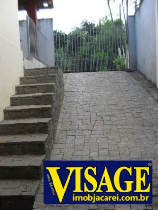 Imagem Casa à Venda, 110 m² em Jd. Colonia - Jacareí Imagem Casa à Venda, 110 m² em Jd. Colonia - Jacareí