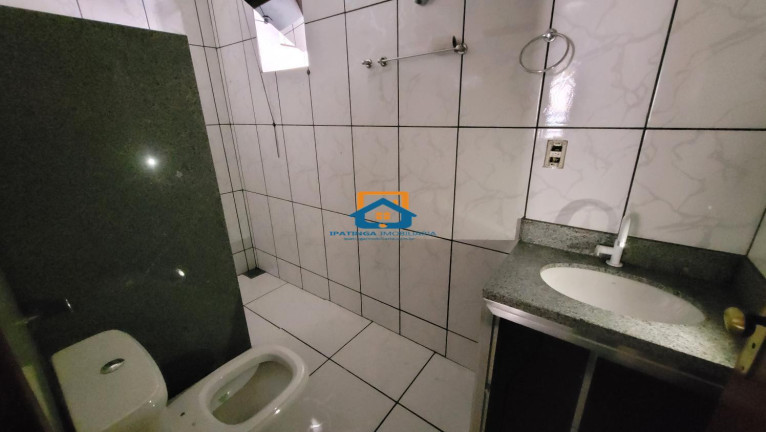 Imagem Casa com 3 Quartos à Venda, 196 m² em Bethânia - Ipatinga Imagem Casa com 3 Quartos à Venda, 196 m² em Bethânia - Ipatinga