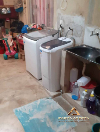 Imagem Apartamento com 2 Quartos à Venda, 70 m² em Cidade Nova - Santana Do Paraíso Imagem Apartamento com 2 Quartos à Venda, 70 m² em Cidade Nova - Santana Do Paraíso
