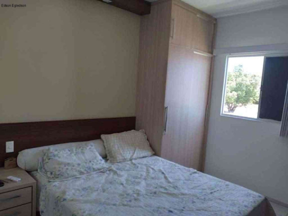 Imagem Apartamento com 2 Quartos à Venda, 65 m² em Noivos - Teresina Imagem Apartamento com 2 Quartos à Venda, 65 m² em Noivos - Teresina