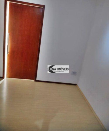 Imagem Apartamento com 2 Quartos à Venda, 50 m² em Taboão - São Bernardo Do Campo Imagem Apartamento com 2 Quartos à Venda, 50 m² em Taboão - São Bernardo Do Campo