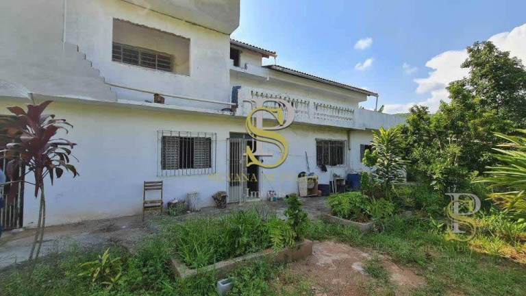 Imagem Chácara com 12 Quartos à Venda, 837 m² em Mato Dentro - Mairiporã Imagem Chácara com 12 Quartos à Venda, 837 m² em Mato Dentro - Mairiporã