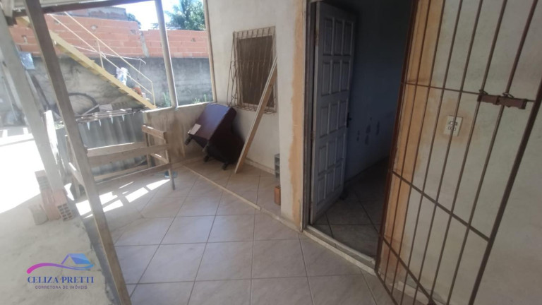 Imagem Terreno à Venda, 360 m² em Balneário Ponta Da Fruta - Vila Velha Imagem Terreno à Venda, 360 m² em Balneário Ponta Da Fruta - Vila Velha