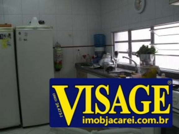Imagem Casa com 2 Quartos à Venda, em Jd. Paraiso - Jacareí Imagem Casa com 2 Quartos à Venda, em Jd. Paraiso - Jacareí