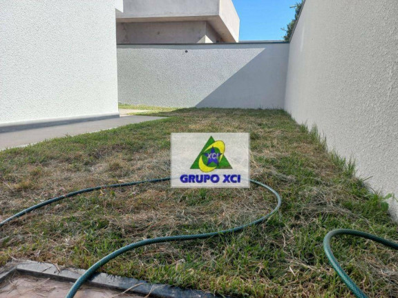 Imagem Casa com 3 Quartos à Venda, 173 m² em Jardim Pari - Paulínia Imagem Casa com 3 Quartos à Venda, 173 m² em Jardim Pari - Paulínia