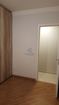 Imagem Apartamento com 3 Quartos à Venda, 127 m² em Jardim Independência - São Paulo Imagem Apartamento com 3 Quartos à Venda, 127 m² em Jardim Independência - São Paulo
