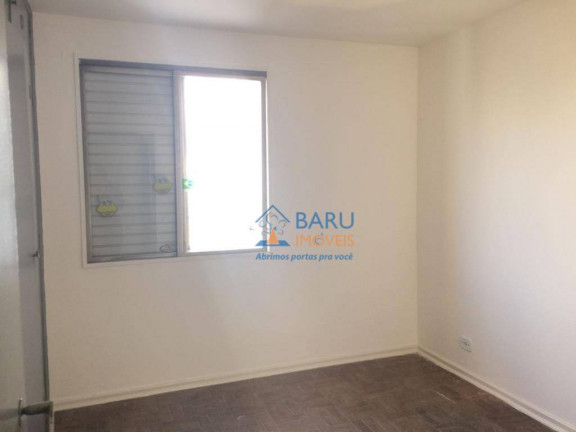 Imagem Apartamento com 2 Quartos para Alugar, 98 m² em Santa Cecília - São Paulo Imagem Apartamento com 2 Quartos para Alugar, 98 m² em Santa Cecília - São Paulo