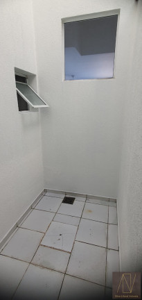 Imagem Sobrado com 3 Quartos à Venda, 111 m² em Pontal De Santa Marina - Caraguatatuba Imagem Sobrado com 3 Quartos à Venda, 111 m² em Pontal De Santa Marina - Caraguatatuba