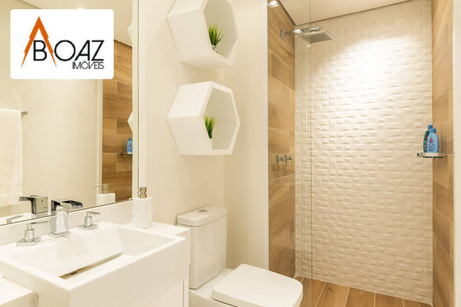 Imagem Apartamento com 3 Quartos à Venda, 115 m² em Belenzinho - São Paulo Imagem Apartamento com 3 Quartos à Venda, 115 m² em Belenzinho - São Paulo