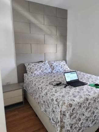 Imagem Imóvel com 2 Quartos à Venda, 62 m² em Parque Campolim - Sorocaba Imagem Imóvel com 2 Quartos à Venda, 62 m² em Parque Campolim - Sorocaba