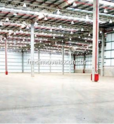Imagem Imóvel para Alugar, 3.490 m² em Araçariguama - Araçariguama Imagem Imóvel para Alugar, 3.490 m² em Araçariguama - Araçariguama