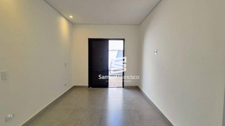 Imagem Casa com 3 Quartos à Venda, 160 m² em Ondas - Piracicaba Imagem Casa com 3 Quartos à Venda, 160 m² em Ondas - Piracicaba