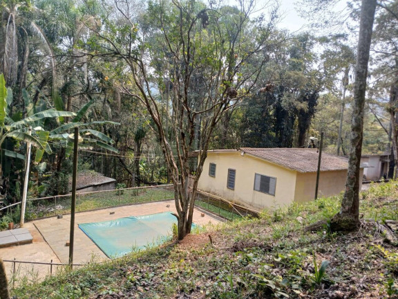 Imagem Chácara com 3 Quartos à Venda, 4.000 m² em Mato Dentro - Mairiporã Imagem Chácara com 3 Quartos à Venda, 4.000 m² em Mato Dentro - Mairiporã
