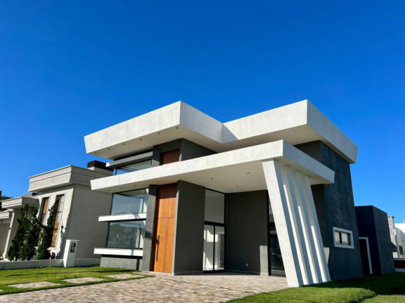 Imagem Casa com 4 Quartos à Venda, 189 m² em Dubai - Capao Da Canoa Imagem Casa com 4 Quartos à Venda, 189 m² em Dubai - Capao Da Canoa