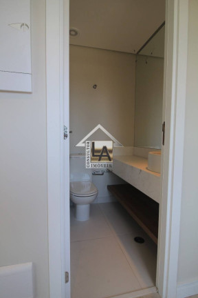 Imagem Apartamento com 3 Quartos à Venda, 145 m² em Jardim Das Acácias - São Paulo