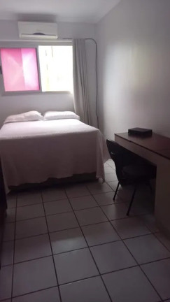 Imagem Imóvel com 2 Quartos à Venda, 55 m² em Setor Industrial (taguatinga) - Brasília Imagem Imóvel com 2 Quartos à Venda, 55 m² em Setor Industrial (taguatinga) - Brasília