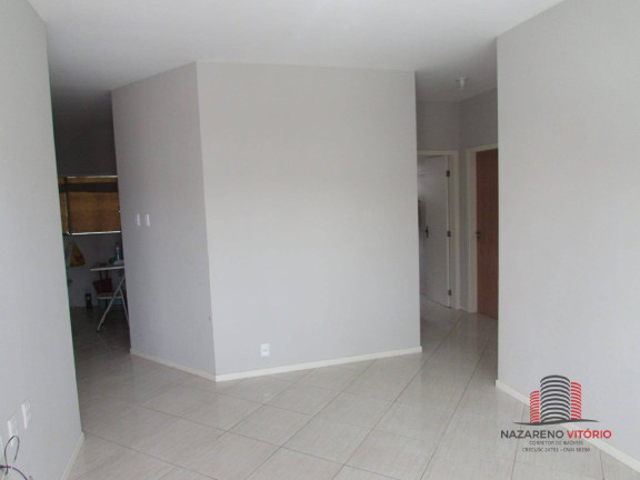 Imagem Casa com 3 Quartos à Venda, 135 m² em Forquilhas - São José Imagem Casa com 3 Quartos à Venda, 135 m² em Forquilhas - São José