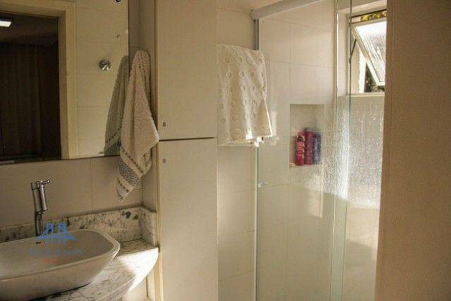 Imagem Cobertura com 3 Quartos à Venda, 176 m² em Pantanal - Florianópolis Imagem Cobertura com 3 Quartos à Venda, 176 m² em Pantanal - Florianópolis