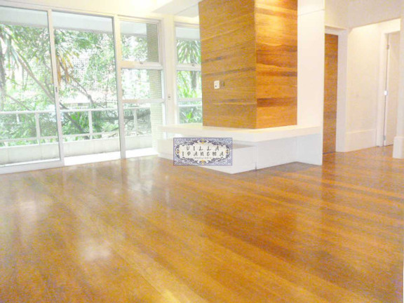 Imagem Apartamento com 3 Quartos à Venda, 130 m² em Lagoa - Rio De Janeiro Imagem Apartamento com 3 Quartos à Venda, 130 m² em Lagoa - Rio De Janeiro